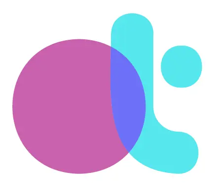 OnlineTherapy.com